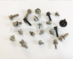 fastener-world_SHANGHAI SCREWTOOL INDUSTRIAL CO., LTD.  fastener-world(SHANGHAI SCREWTOOL INDUSTRIAL CO., LTD. )