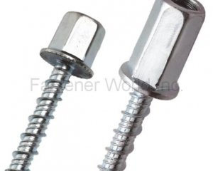 fastener-world(JOKER INDUSTRIAL CO., LTD.  )