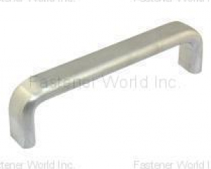 fastener-world(CYUN HONG ENTERPRISE CO., LTD. )