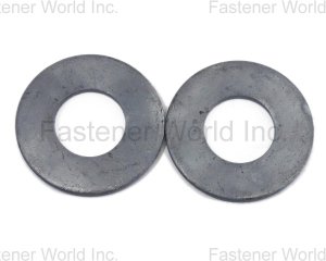 fastener-world(Singhania International LimitedSinghania International Limited (Sturdfix) )
