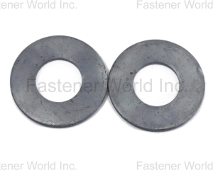 fastener-world(Singhania International Limited (Sturdfix) )