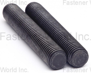 fastener-world(Singhania International LimitedSinghania International Limited (Sturdfix) )