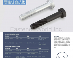 fastener-world_阿托科技股份有限公司   fastener-world(阿托科技股份有限公司  )