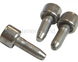 fastener-world_SHARPEAGLE FASTENER INDUSTRIAL CO., LTD. fastener-world(SHARPEAGLE FASTENER INDUSTRIAL CO., LTD. )