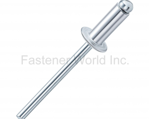 fastener-world(SAILUK RIVET CO., LTD. )