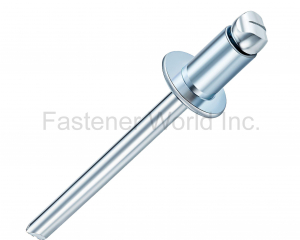 fastener-world(SAILUK RIVET CO., LTD. )