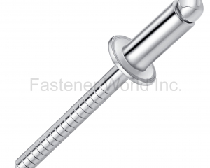 fastener-world(SAILUK RIVET CO., LTD. )