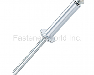 fastener-world(SAILUK RIVET CO., LTD. )