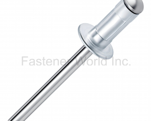 fastener-world(SAILUK RIVET CO., LTD. )