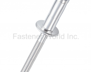 fastener-world(SAILUK RIVET CO., LTD. )