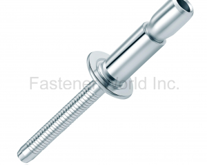 fastener-world(SAILUK RIVET CO., LTD. )