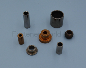 fastener-world_LENCO ENTERPRISES CO., LTD.  fastener-world(LENCO ENTERPRISES CO., LTD. )