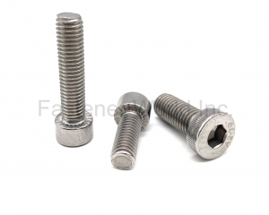 fastener-world(JIAXING HAINA FASTENER CO., LTD. )