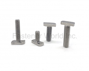 fastener-world(JIAXING HAINA FASTENER CO., LTD. )