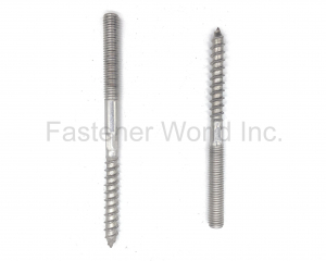 fastener-world(JIAXING HAINA FASTENER CO., LTD. )