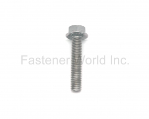 fastener-world(JIAXING HAINA FASTENER CO., LTD. )