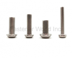 fastener-world(JIAXING HAINA FASTENER CO., LTD. )