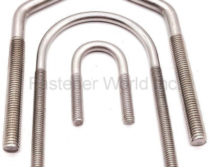 fastener-world(JIAXING HAINA FASTENER CO., LTD. )