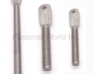 fastener-world(JIAXING HAINA FASTENER CO., LTD. )