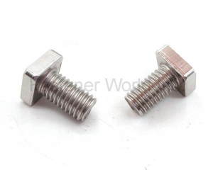 fastener-world(JIAXING HAINA FASTENER CO., LTD. )