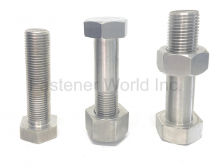 fastener-world(JIAXING HAINA FASTENER CO., LTD. )