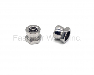 fastener-world(JIAXING HAINA FASTENER CO., LTD. )