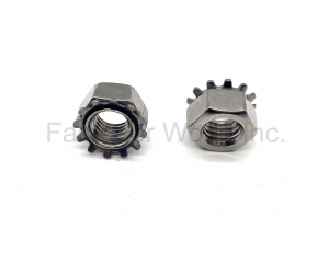 fastener-world(JIAXING HAINA FASTENER CO., LTD. )