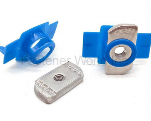 fastener-world(JIAXING HAINA FASTENER CO., LTD. )