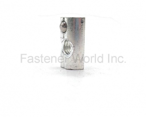 fastener-world(JIAXING HAINA FASTENER CO., LTD. )