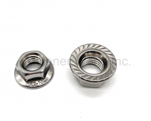 fastener-world(JIAXING HAINA FASTENER CO., LTD. )