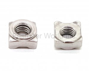 fastener-world(JIAXING HAINA FASTENER CO., LTD. )