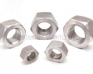 fastener-world(JIAXING HAINA FASTENER CO., LTD. )