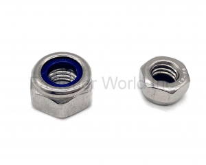 fastener-world(JIAXING HAINA FASTENER CO., LTD. )