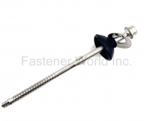 fastener-world(JIAXING HAINA FASTENER CO., LTD. )