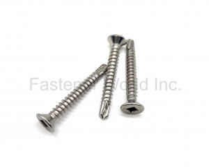 fastener-world(JIAXING HAINA FASTENER CO., LTD. )