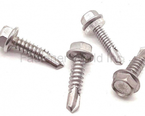 fastener-world(JIAXING HAINA FASTENER CO., LTD. )