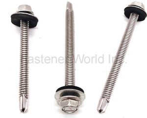 fastener-world(JIAXING HAINA FASTENER CO., LTD. )