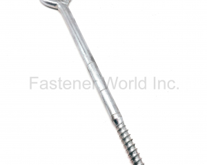 fastener-world(JIAXING HAINA FASTENER CO., LTD. )