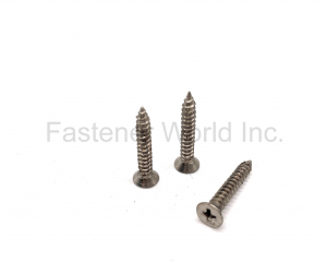 fastener-world(JIAXING HAINA FASTENER CO., LTD. )