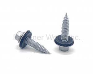 fastener-world(JIAXING HAINA FASTENER CO., LTD. )