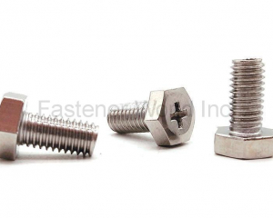 fastener-world(JIAXING HAINA FASTENER CO., LTD. )