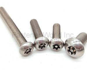 fastener-world(JIAXING HAINA FASTENER CO., LTD. )