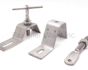 fastener-world(JIAXING HAINA FASTENER CO., LTD. )