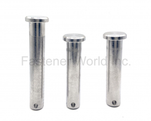 fastener-world(JIAXING HAINA FASTENER CO., LTD. )