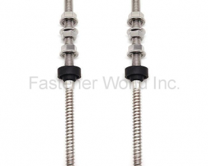 fastener-world(JIAXING HAINA FASTENER CO., LTD. )