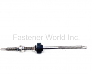 fastener-world(JIAXING HAINA FASTENER CO., LTD. )