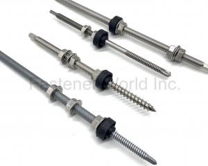 fastener-world(JIAXING HAINA FASTENER CO., LTD. )