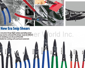 fastener-world_VAJRA POWER INDUSTRIES, INC. fastener-world(VAJRA POWER INDUSTRIES, INC. )