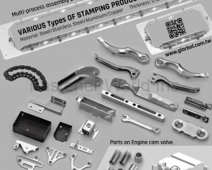 fastener-world_GLORBAL SALES COMPANY LIMITED fastener-world(GLORBAL SALES COMPANY LIMITED )
