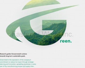 fastener-world(GROWERMETAL S.p.A. )